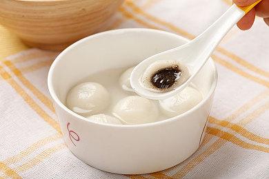 全息危机！回合制策略《神奇英侠》全新更新上线，迎接挑战证明你的实力！